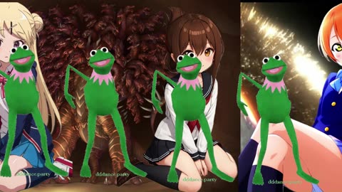 The White Wash Man by Jean Schwartz 2026 version