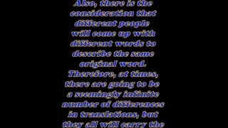 Matthew 14:1 - Daily Bible Verse Commentary