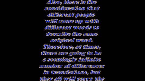 Matthew 14:1 - Daily Bible Verse Commentary