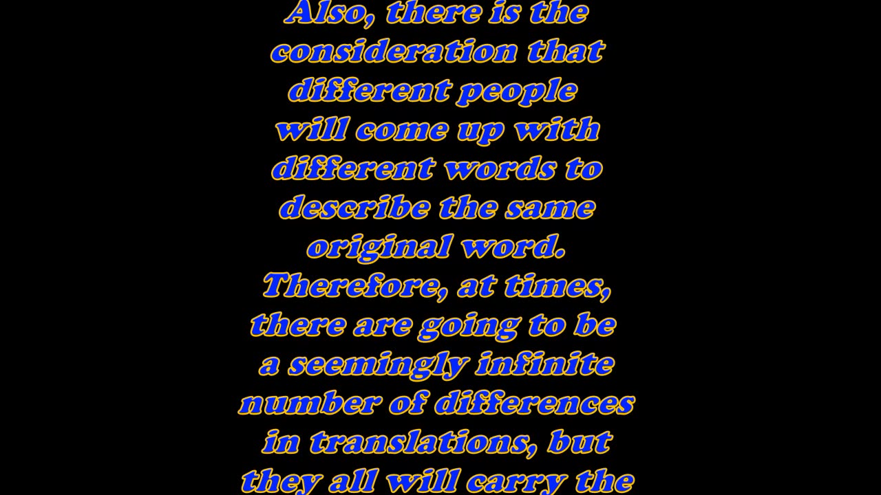 Matthew 14:1 - Daily Bible Verse Commentary