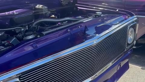 Monday Motor Madness # 144 - Rock n Roll All Night