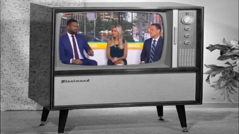 Fox News’ host Brian Kilmeade says ‘just kill ‘em’