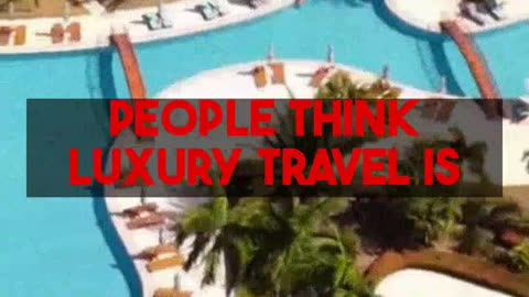 Explore Mighty Travels PREMIUM's process: Business Class & 5-Star on a budget.
