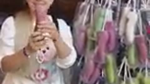 12 августа 2025