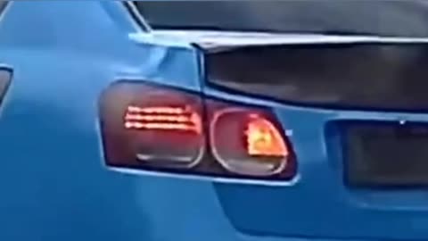 Using dashcam, Sydney driver caught on sneaky black curtain to hide their number plate