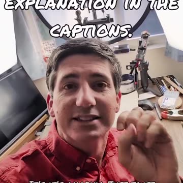 DRAW YOUR OWN PLANT JOURNAL