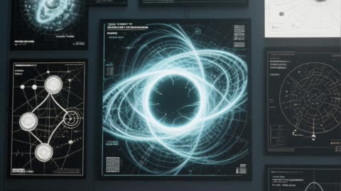 ¿Anomalía temporal en la Antártida in Spanish