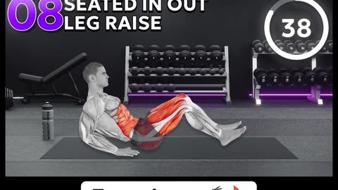 7 Days 7 Standing Wall Exercises For Chesst Gainz #chest #workout #chestworkout #fitnes #muscle