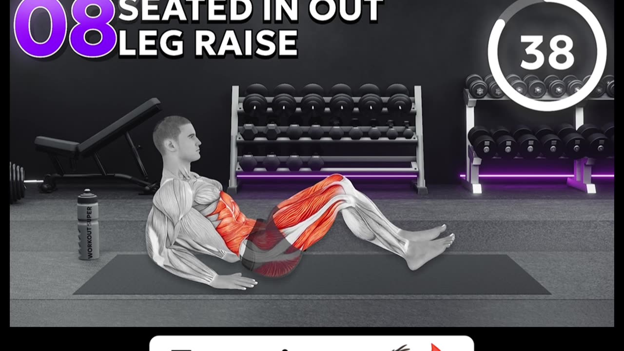 7 Days 7 Standing Wall Exercises For Chesst Gainz #chest #workout #chestworkout #fitnes #muscle