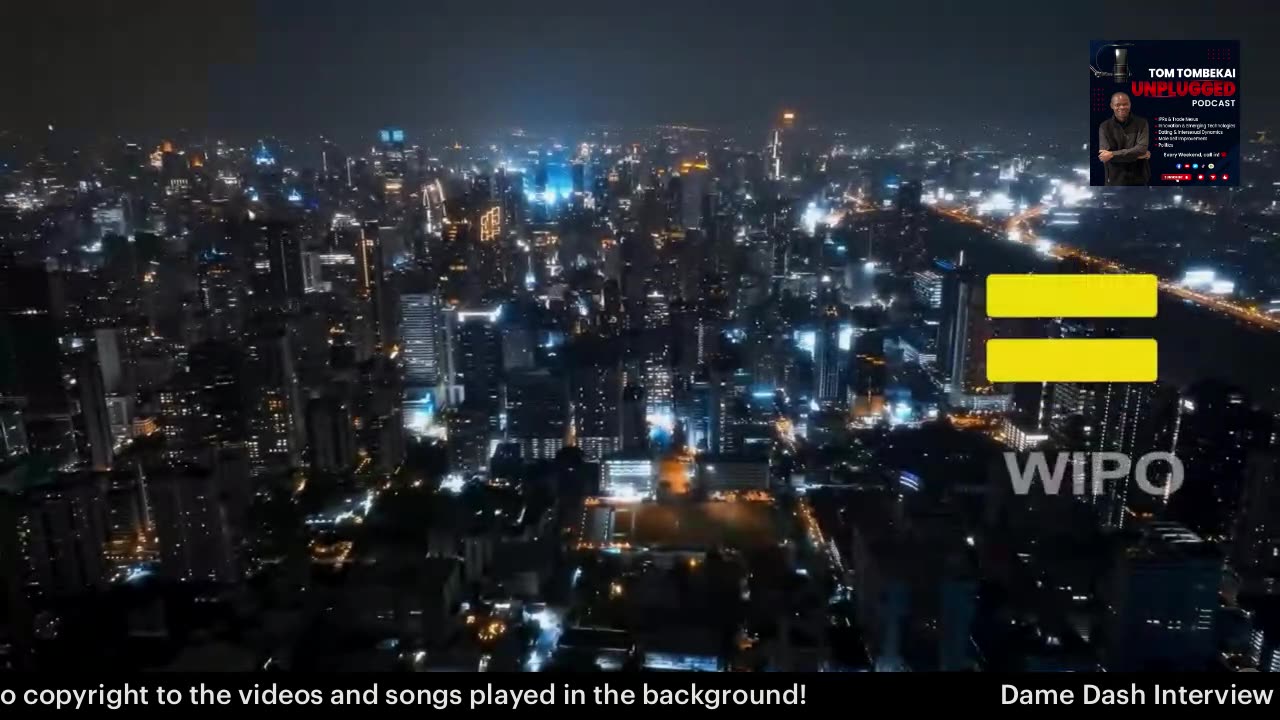 Live with Restream, September 09