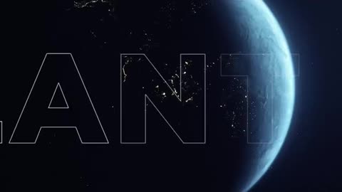 TIMES BRASIL - LICENCIADO EXCLUSIVO CNBC