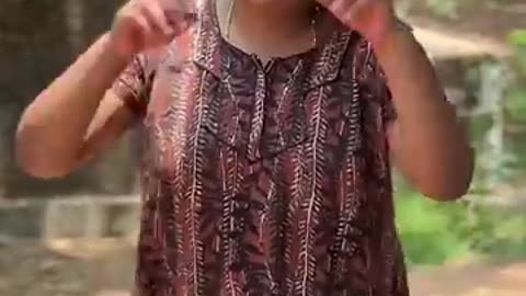 #cocoa_click_#explorepage_#instagram_#malayalam_#shorts_#shortsfeed_#short