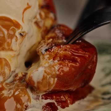 🍞✨ Perfect French Toast – Crispy, Fluffy & Irresistible! 😍