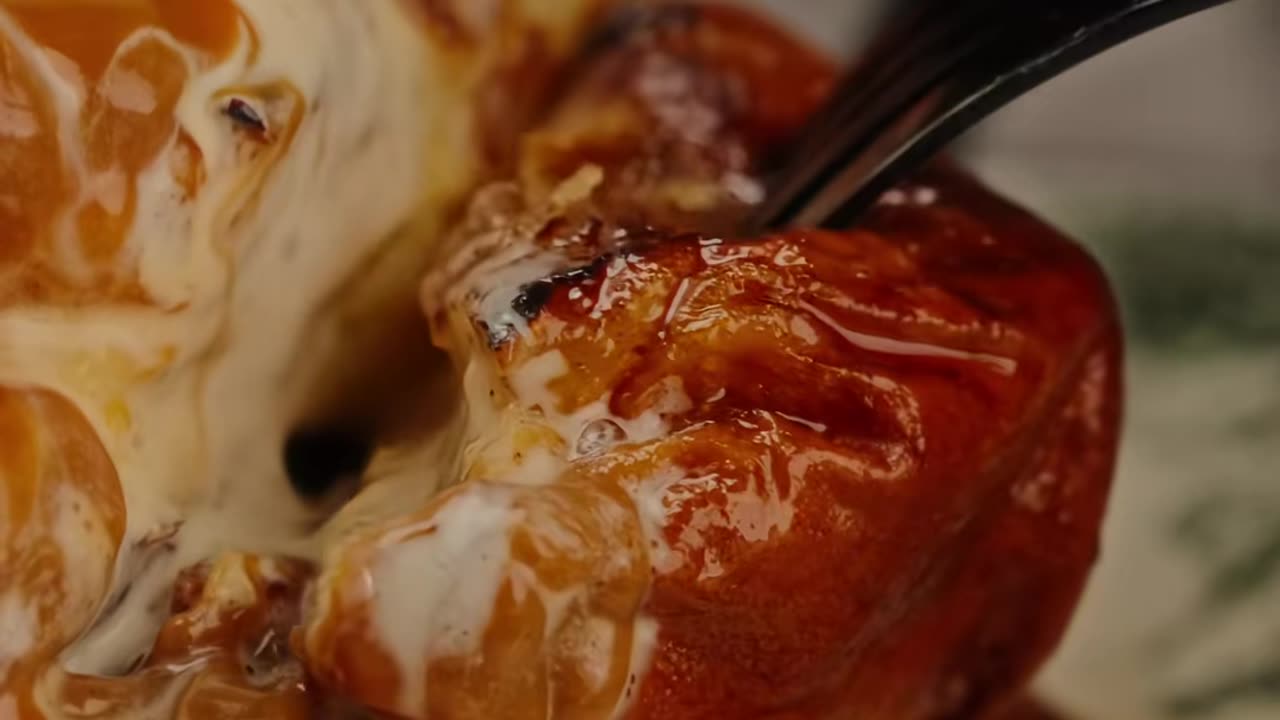 🍞✨ Perfect French Toast – Crispy, Fluffy & Irresistible! 😍