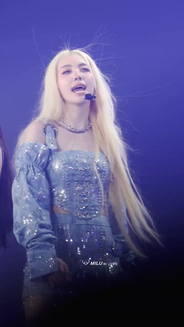 #BlankTheSeries #Orm #LingLing #Entertainment #funny #comedy #viral #Shorts #Trend