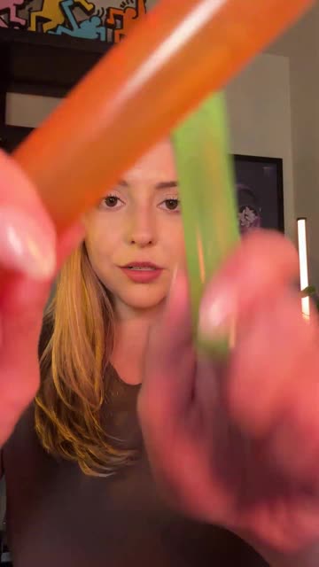 You Liked These,Right?