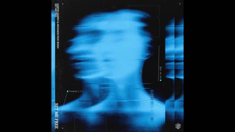 Martin Garrix, Arcando, Bonn - set me free (SLOWED + REVERB)