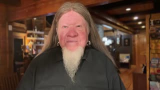 CONNECTING WITH GOD / Coffee With PB