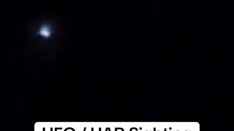 🛸🏴󠁧󠁢󠁥󠁮󠁧󠁿 UFO Sighting Over Honiton, England on January 26, 2025 | TheTruthAbove