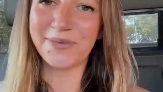 „Wartości Zachodu zostaną wystawione na próbę aż do granic wytrzymałości”