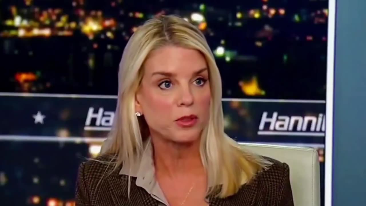 Scotty Films | Scotty Mar10