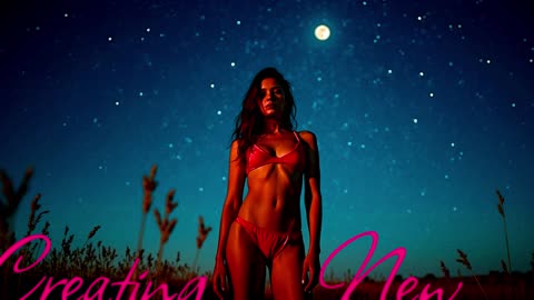 HEAVY METAL. Song Creating New.