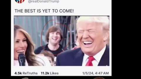Seth Rich