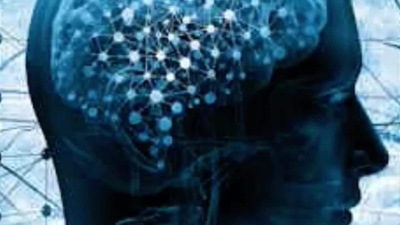 CAPTAIN OBVIOUS - VOL. 98: EXPRESSIONS OF THOUGHTS