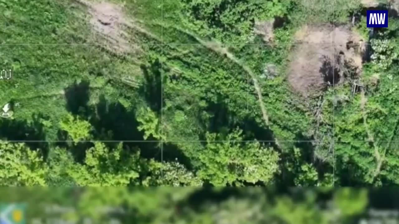 War in ukraine