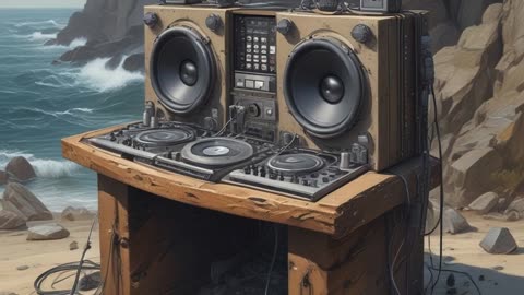 Drum'n'Bass - Intelligent 62