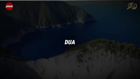 Hazrat Hamza (RA)： The Lion of Uhud ｜ Mufti Menk Emotional Lecture
