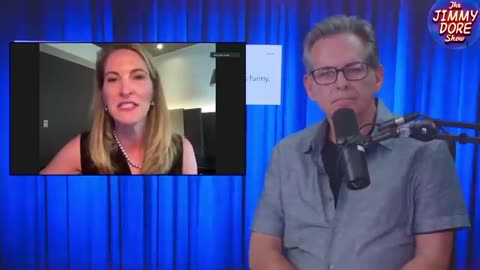 "FDA CAVES & Will Stop Lying About Ivermectin!" w/ Dr. Mary Talley Bowden