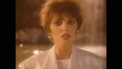 A Ronin Mode Tribute To Pat Benatar We Belong HQ Remastered/AI Digital Remastered 4K 60FPS