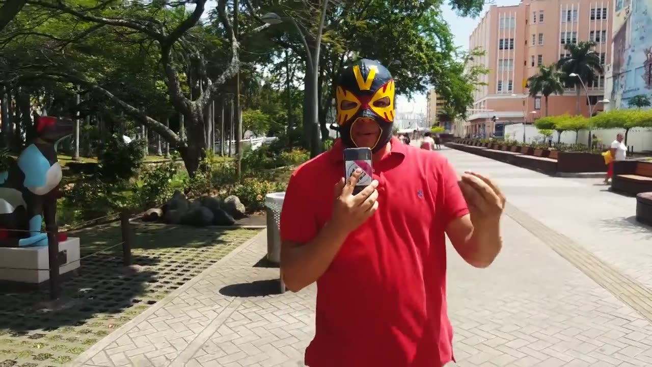 PAZ