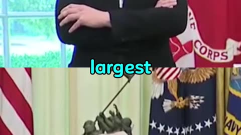 Elon Musk's Unmatched Service to America