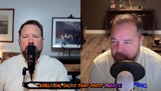 💸 Finding Hidden Cash in Your Business 💰 w/ Cashflow Mike | 5AM Podcast