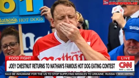 CNN News Central 9AM - 7/3/2025
