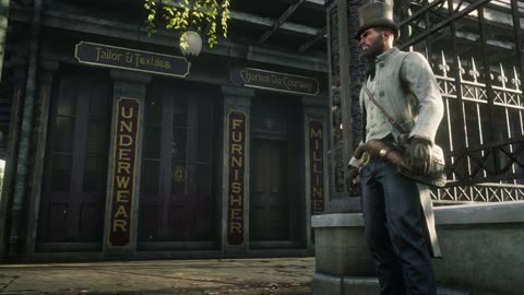 Red Dead Redemption 2 202506142y577755545435666633247 (new update 2025 60fps) ps5