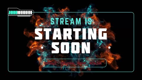 Just A Chill Game Play