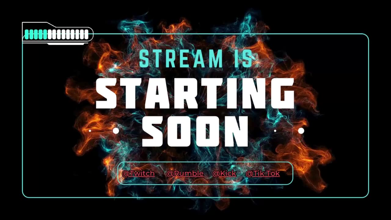 Just A Chill Game Play