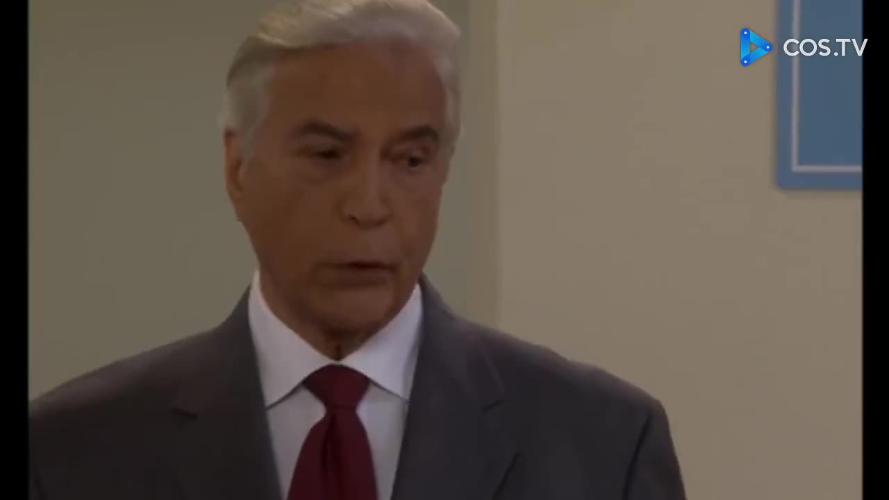 Destilando amor Capitulo 167