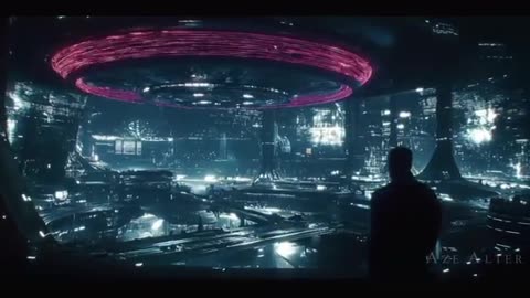 What If Ai United With Humans