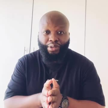 UMngomezulu transforms struggle into rhythm with powerful new EP