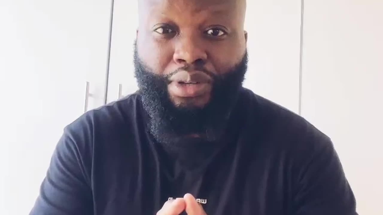 UMngomezulu transforms struggle into rhythm with powerful new EP