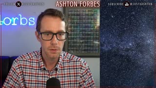 George Miley IEC Fusion Propulsion - Ashton Forbes