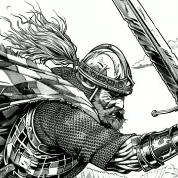 R 85 In gaming, if the enemy expects a frontal attack, then shift to flanking strategies