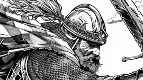 R 85 In gaming, if the enemy expects a frontal attack, then shift to flanking strategies