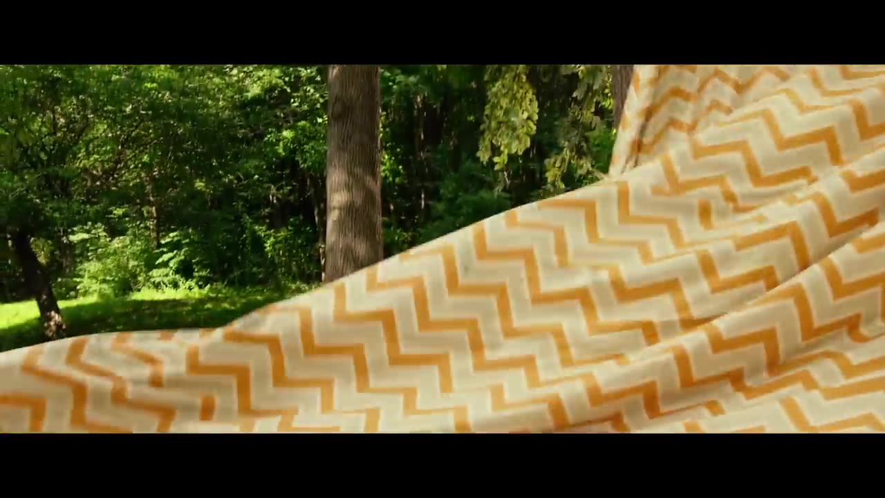 Quicksilver Saves Everyone - Sweet Dreams - X-Men_ Apocalypse (2016) Movie Clip