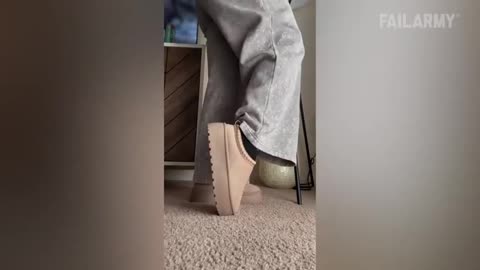 The best videos of the week