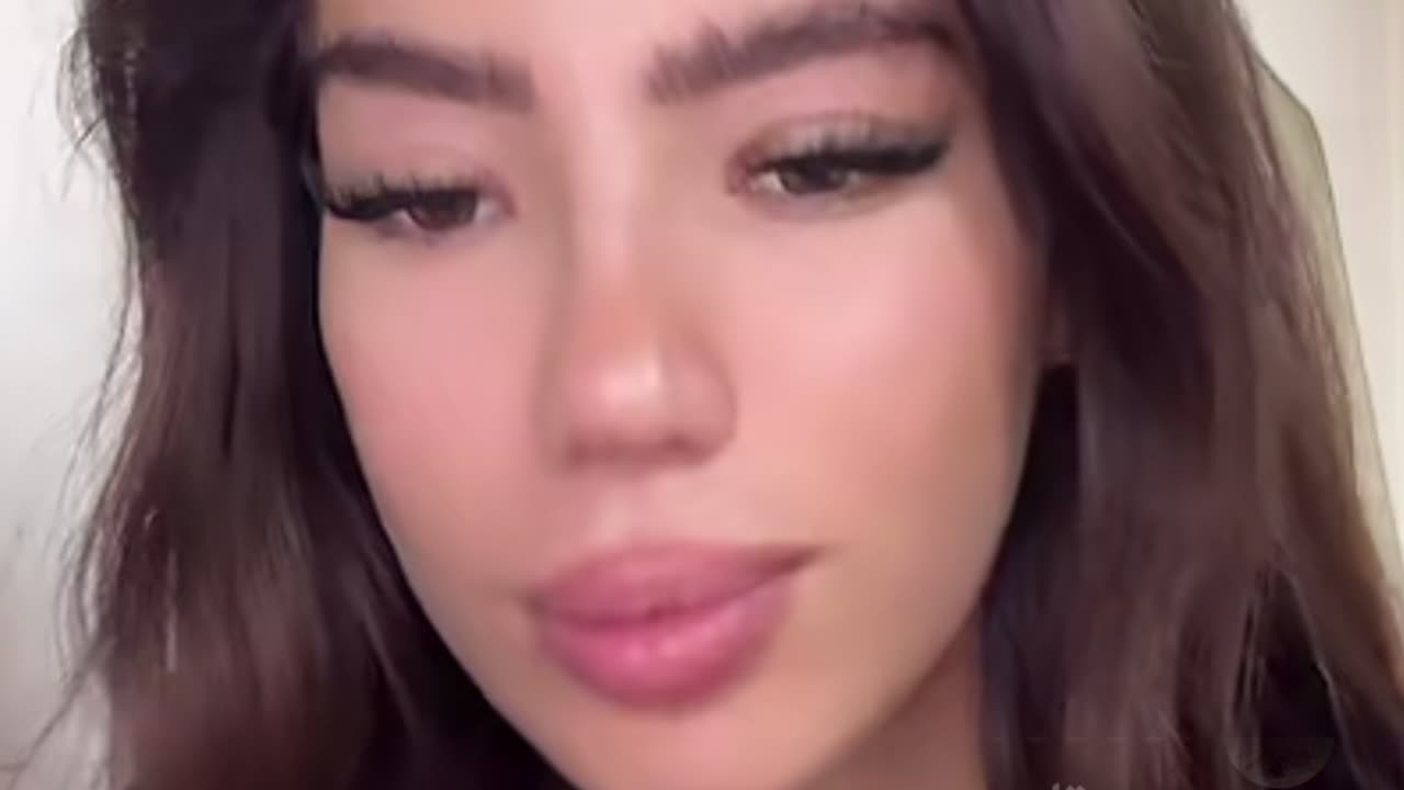روري